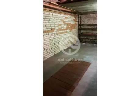 Продажа, гараж, Москва, Горбунова, д. 5А