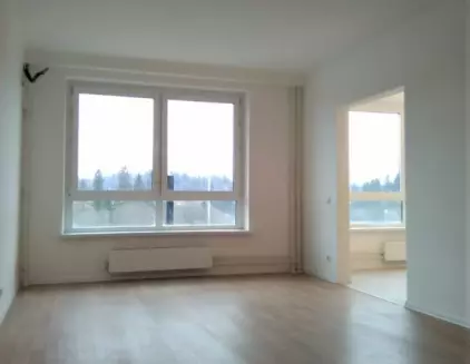 Продажа, 1к. квартира 5.82 млн. руб.