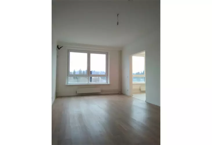 Продажа, 1 к. квартира, Зеленоград, Георгиевский пр-кт, д. 33А, к. 2