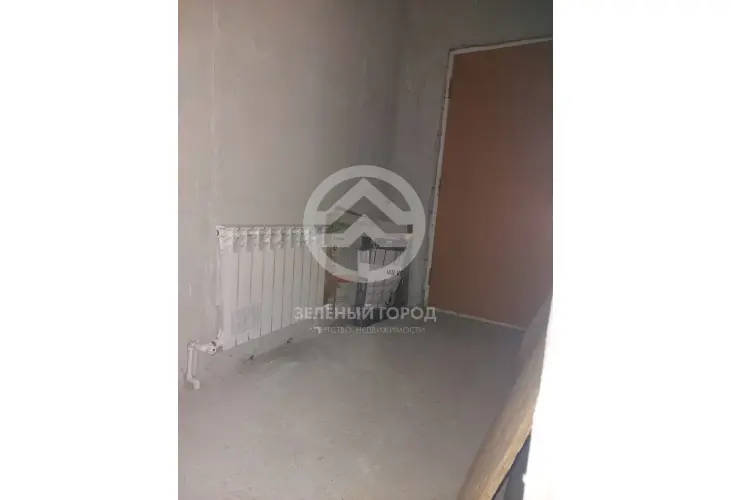 Продажа, дом, Долгопрудный, 285 кв.м, 13,83 сот