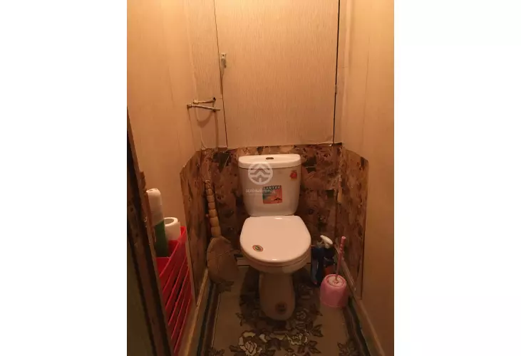 Продажа, 2 к. квартира, Зеленоград, к. 1509