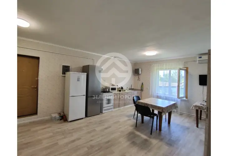 Продажа, дом, Игумново, 150 кв.м, 17 сот