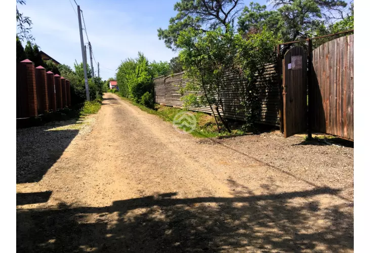 Продажа, дом, Карпово, 135 кв.м, 12 сот