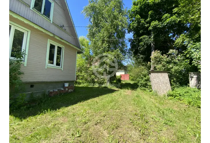 Продажа, дача, СНТ Дружба, 93 кв.м, 6 сот
