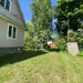 Продажа, дача, СНТ Дружба, 93 кв.м, 6 сот