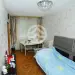 Продажа, 2 к. квартира, Москва, Булатниковский проезд , д. 2В, к. 2