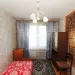 Продажа, 3 к. квартира, Зеленоград, к. 918