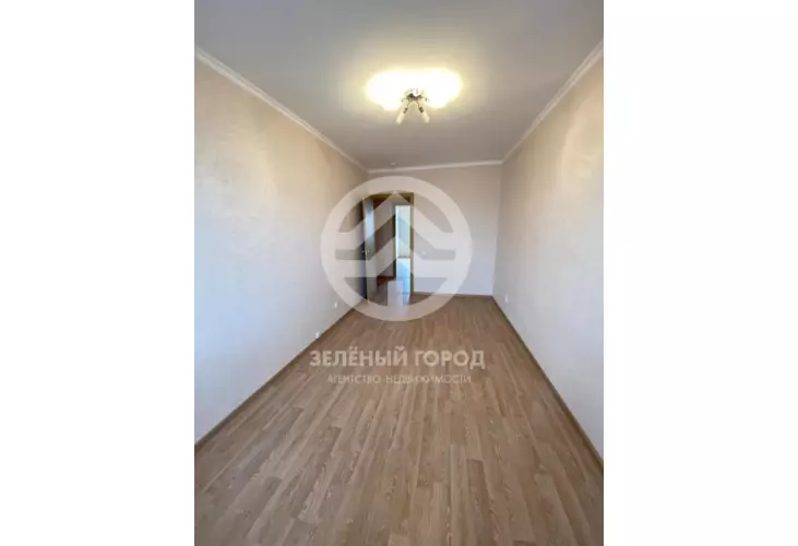 Продажа, 3 к. квартира, Зеленоград, к. 410
