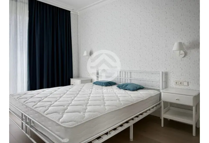 Продажа, 3 к. квартира, Зеленоград, к. 2307Б