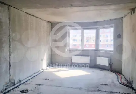 Продажа, 2 к. квартира, рабочий поселок Андреевка, Староандреевская, д. 43к3