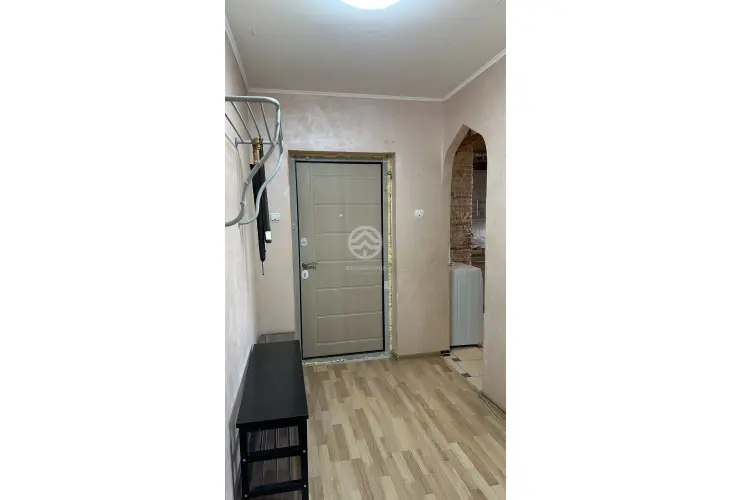 Продажа, 2 к. квартира, деревня Голубое, д. 5, к. 2