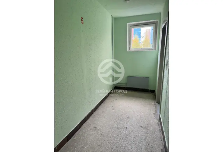 Продажа, 1 к. квартира, Зеленоград, к. 1402