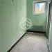 Продажа, 1 к. квартира, Зеленоград, к. 1402