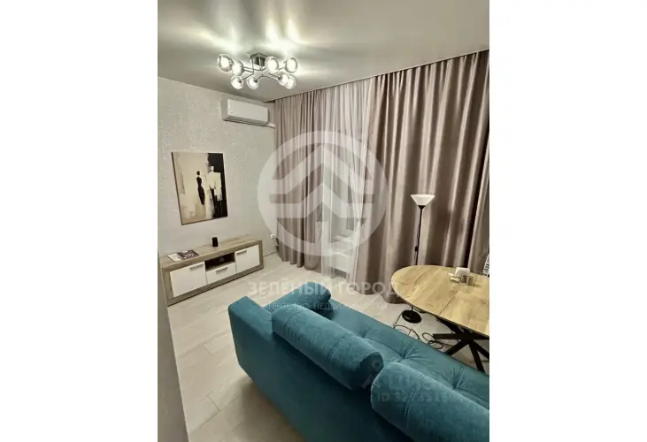 Продажа, 1 к. квартира, Зеленоград, к. 354А