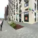 Продажа, студия, Зеленоград, Георгиевский проспект, д. 27, к. 1
