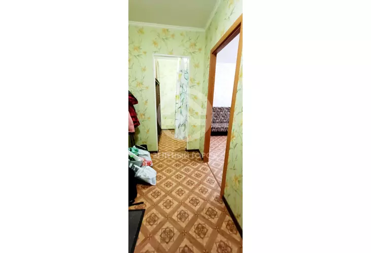 Продажа, 1 к. квартира, Видное, Завидная, д. 13