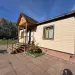 Продажа, дом, Головково, 61 кв.м, 12 сот