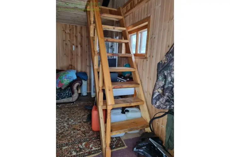 Продажа, участок, садовое товарищество Лесная Поляна, 6 сот