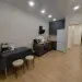 Продажа, 1 к. квартира, деревня Голубое, д. 5