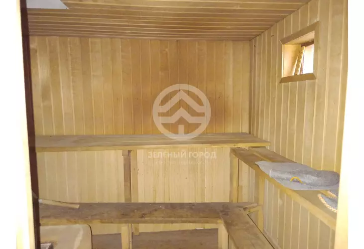 Продажа, дом, Троицкое, 130 кв.м, 30 сот