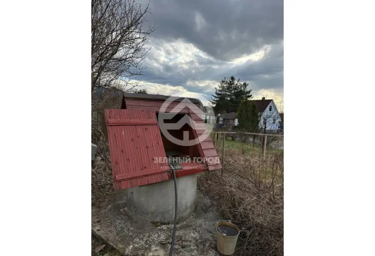 Продажа, дача, Холмы, 142 кв.м, 12 сот