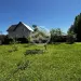 Продажа, дом, Головково, 61 кв.м, 12 сот
