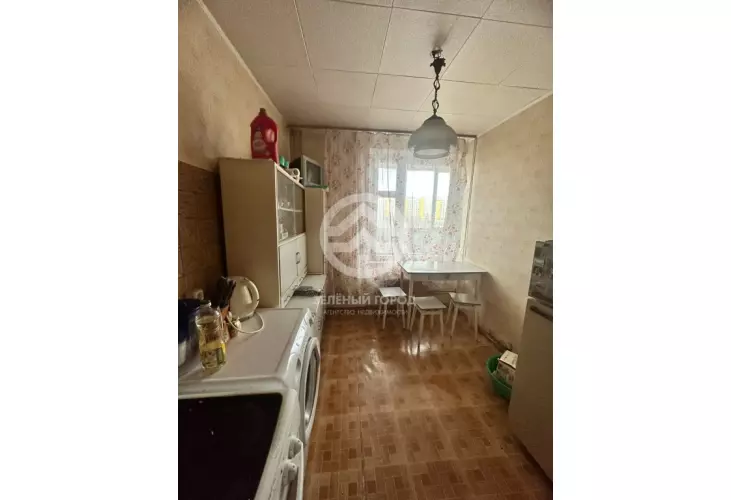Продажа, 1 к. квартира, Зеленоград, к. 1116
