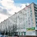 Продажа, 2 к. квартира, Зеленоград, к. 445