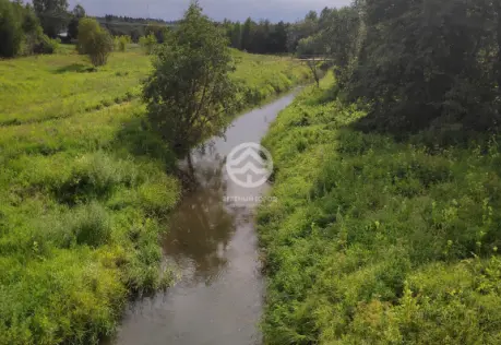 Продажа, дом, Степаньково, 65 кв.м, 10 сот