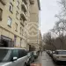 Продажа, 4 к. квартира, Москва, Ленинградское шоссе , д. 96, к. 1