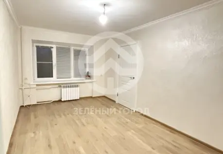 Продажа, 2 к. квартира, Высоковск, Стачек, д. 1