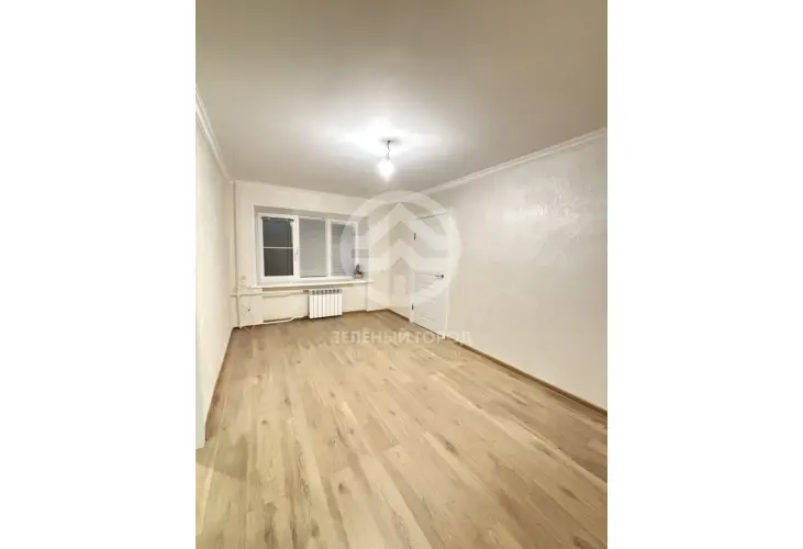 Продажа, 2 к. квартира, Высоковск, Стачек, д. 1