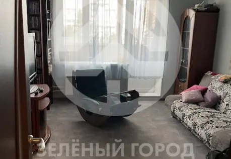 Продажа, 4 к. квартира, Зеленоград, к. 828