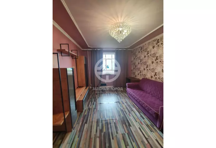 Аренда, 2 к. квартира, Зеленоград, к. 1625