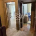 Продажа, 1 к. квартира, Зеленоград, к. 1408