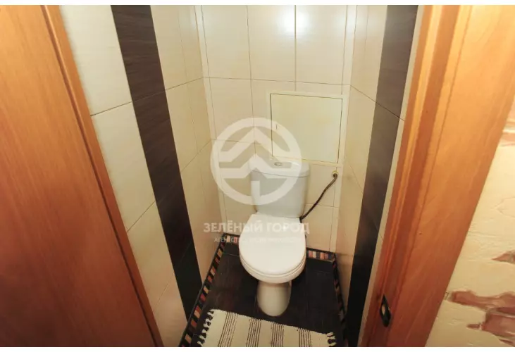 Продажа, 3 к. квартира, Зеленоград, к. 842