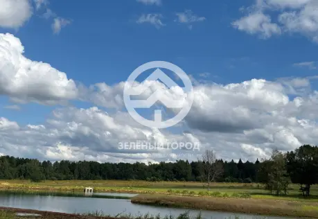 Продажа, участок, Отрада, 6 сот