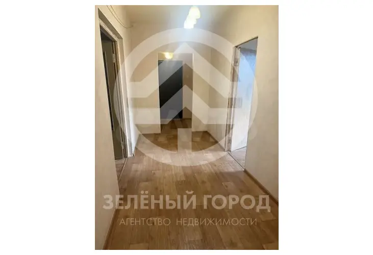Продажа, 3 к. квартира, Зеленоград, к. 839
