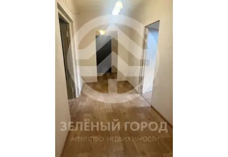 Продажа, 3 к. квартира, Зеленоград, к. 839