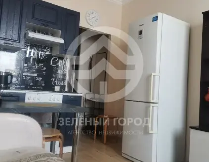 Аренда, студия 28 т. руб.