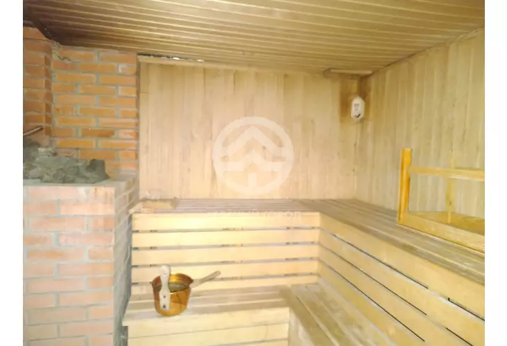 Продажа, дом, Пупцево, 112 кв.м, 33 сот