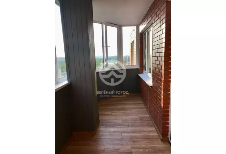 Продажа, 1 к. квартира, Новоподрезково, д. 11, к. 1