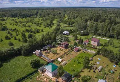 Продажа, дом, Жестоки, 132 кв.м, 15 сот