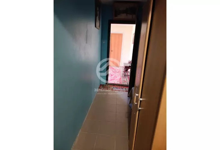 Продажа, 1 к. квартира, Высоковск, Текстильная , д. 29