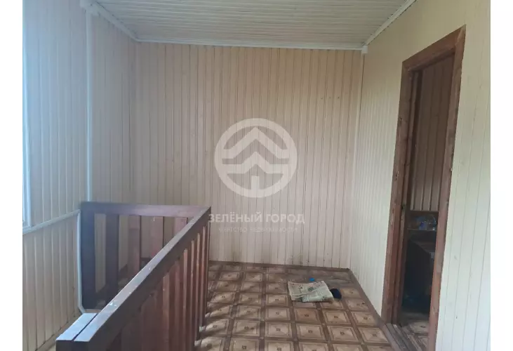 Продажа, участок, Рахманово, 12 сот