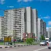 Продажа, 1 к. квартира, Зеленоград, к. 1546