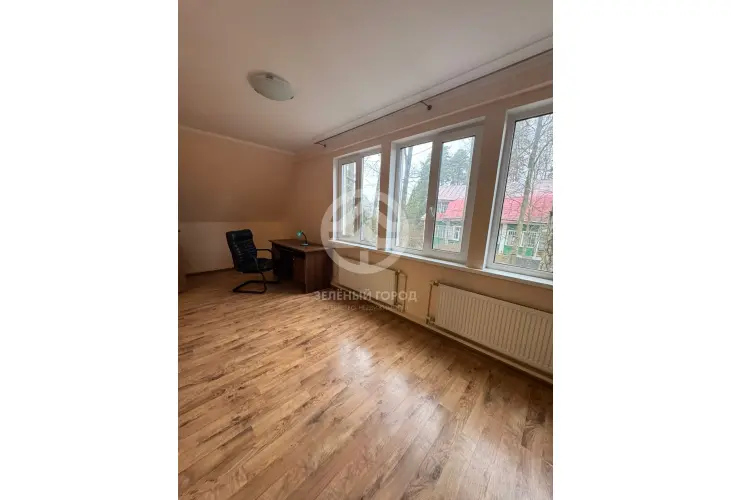 Аренда, дом, Нахабино, 120 кв.м, 9 сот