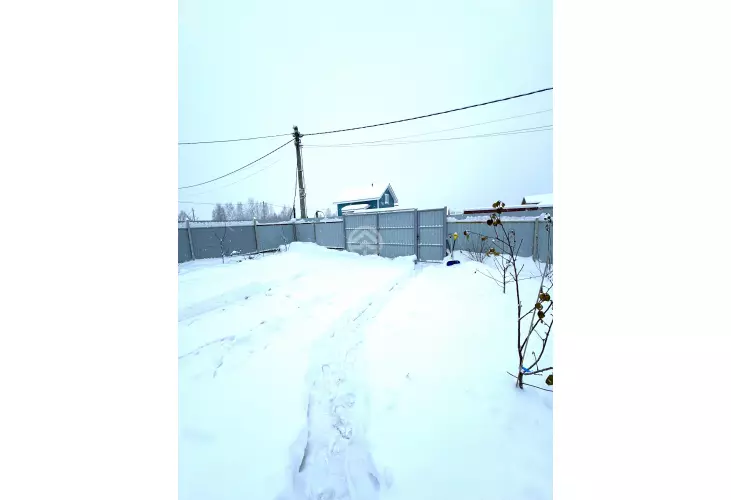 Продажа, дом, Клин, 100 кв.м, 7,4 сот