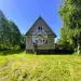 Продажа, дача, СНТ Дружба, 93 кв.м, 6 сот