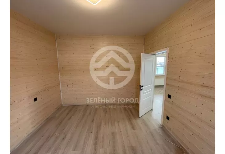 Продажа, дом, Белавино, 77 кв.м, 7 сот